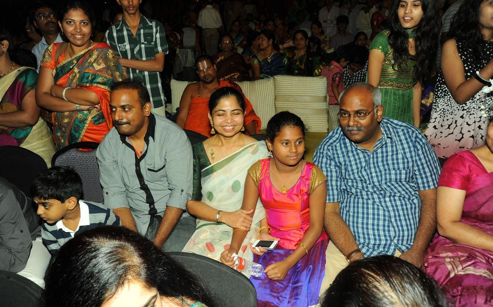 koti-daughter-wedding