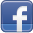 Link to ourFacebook Page