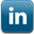 Link to ourLinkedin Page