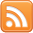 Link to ourRss Page