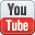 Link to ourYoutube Page