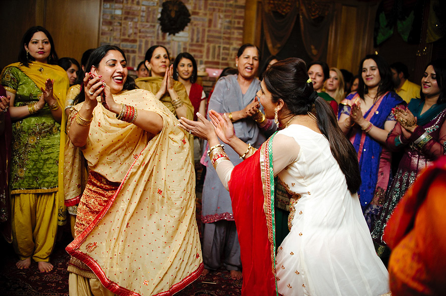 Punjabi Suhaag Songs Punjabi Suhaag Songs