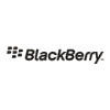 M-eux test supports the whole BlackBerry platform for application test automation on mobile devices.