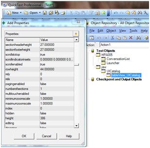 M-eux Test QTP Object Repository M-eux Test QTP Object Repository