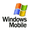 M-eux test supports the whole Windows Mobile and Windows Phone platform for application test automation on mobile devices.