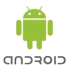 M-eux test supports the whole android platform for application test automation on mobile devices.