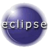 M-eux test integrated with eclipse. Describe your test cases for automated mobile application testing in the tool you know best.