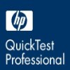 M-eux test integrated with HP QTP and HP UFT. Describe your test cases for automated mobile application testing in the tool you know best.