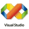 M-eux test integrated with Microsoft Visual Studio. Describe your test cases for automated mobile application testing in the tool you know best.