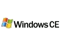 M-eux test supports the whole Windows CE platform for application testing on mobile devices.